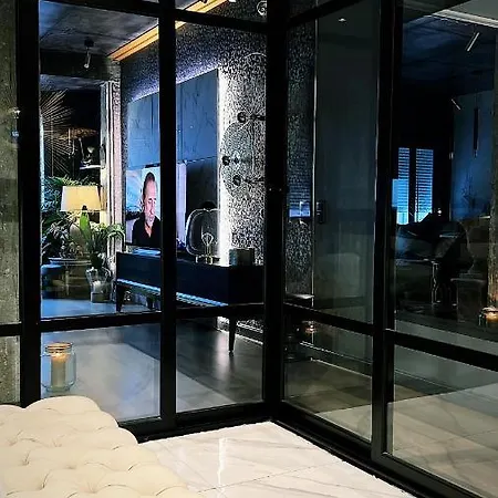 Piso En El Centro, Lujos A Tu Alcance, Nyc *